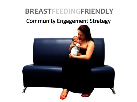BFF_Community Engagement-2