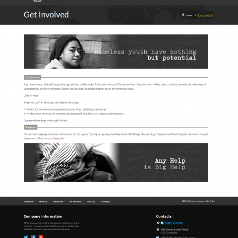 FireShot Screen Capture #022 - 'Get Involved I Noku Te Ao' - www_nokuteao_co_nz_get-involved